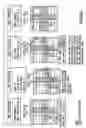 Fig. 93 - System and method for determining and applying parity in a hybrid auction market