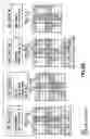 Fig. 95 - System and method for determining and applying parity in a hybrid auction market