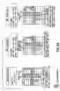 Fig. 96 - System and method for determining and applying parity in a hybrid auction market