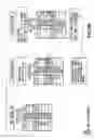 Fig. 98 - System and method for determining and applying parity in a hybrid auction market