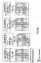 Fig. 99 - System and method for determining and applying parity in a hybrid auction market