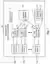 Fig. 02 - Multi-homed web server