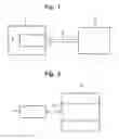 Fig. 02 - Method for selecting among network interfaces, device with multiple network interfaces and application