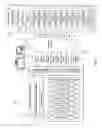 Fig. 02 - System and method for transferring content via a network