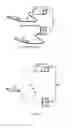 Fig. 02 - Wireless Multimedia Device