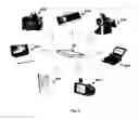 Fig. 03 - Wireless Multimedia Device