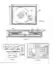 Fig. 04 - Wireless Multimedia Device