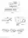 Fig. 11 - Wireless Multimedia Device
