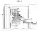 Fig. 05 - Method and apparatus for on demand debugging, tracing, and logging of applications