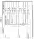 Fig. 07 - Viewing history recording method and viewing history use method