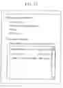 Fig. 22 - Viewing history recording method and viewing history use method