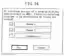 Fig. 35 - Viewing history recording method and viewing history use method