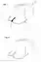 Fig. 02 - Slitted cap