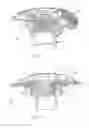 Fig. 03 - Anti-entrapment drain