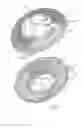Fig. 04 - Anti-entrapment drain