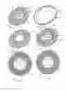 Fig. 06 - Anti-entrapment drain