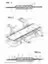 Fig. 03 - Imaging table protective cover