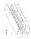 Fig. 05 - Imaging table protective cover