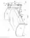 Fig. 02 - Apparatus and system for supporting an individual during repositioning