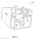 Fig. 07 - Apparatus and system for supporting an individual during repositioning