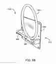 Fig. 09 - Apparatus and system for supporting an individual during repositioning