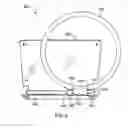 Fig. 10 - Apparatus and system for supporting an individual during repositioning