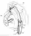 Fig. 01 - Lift tool