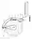 Fig. 03 - Lift tool