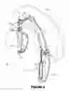 Fig. 06 - Lift tool