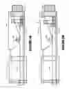 Fig. 07 - Lift tool