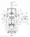 Fig. 02 - Lockseaming process and apparatus for the same