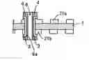 Fig. 01 - Method for manufacturing double-sided printed circuit board