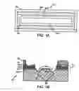 Fig. 02 - Slotted substrates and techniques for forming same