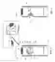 Fig. 02 - Sanitary nail clippers