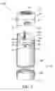 Fig. 03 - Sanitary nail clippers