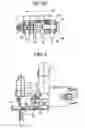 Fig. 04 - Portable cutting tool