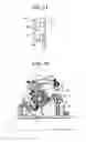 Fig. 08 - Portable cutting tool