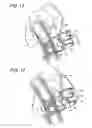 Fig. 09 - Portable cutting tool