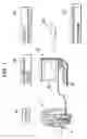 Fig. 02 - Management system for surveying instrument and storage medium used in management system for surveying instrument