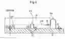 Fig. 04 - Elastic fixture and attachment method for length measuring apparatus