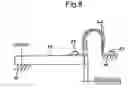 Fig. 07 - Elastic fixture and attachment method for length measuring apparatus