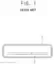 Fig. 02 - Washing machine or drying machine having drying duct with heater