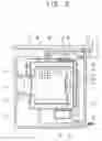 Fig. 04 - Washing machine or drying machine having drying duct with heater