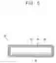 Fig. 06 - Washing machine or drying machine having drying duct with heater