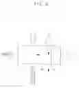 Fig. 09 - Washing machine