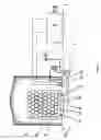 Fig. 02 - Wood steaming apparatus and method of heating wood