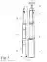 Fig. 02 - Real estate to go sign post