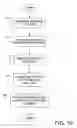 Fig. 09 - Hybrid window wall/curtain wall system and method of installation