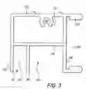 Fig. 04 - Field assemblable panel door