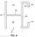 Fig. 06 - Field assemblable panel door